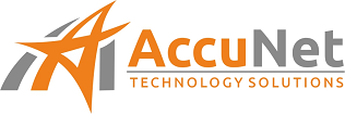 Accunet | Web Design, Web Development, Web Hosting, Digital Marketing